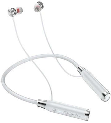 Hoco ES62 nagyítás