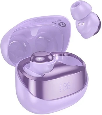 Hoco EW200 nagyítás