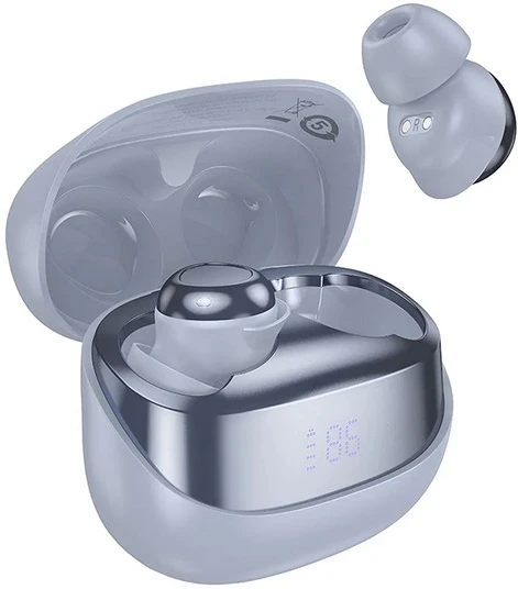 Hoco EW200_BL nagyítás