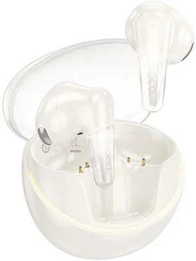 Hoco EW202 nagyítás