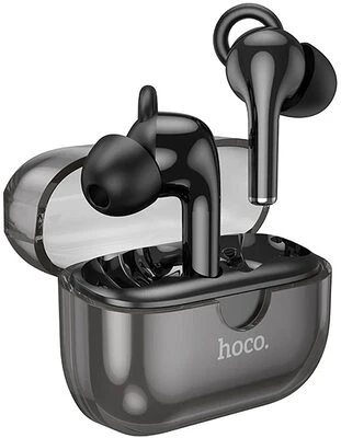 Hoco EW22 nagyítás