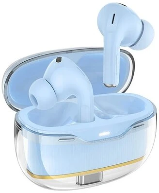 Hoco EW54 nagyítás