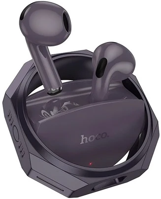 Hoco EW70_BLK nagyítás