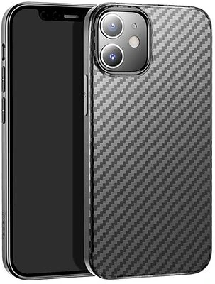 Hoco GP-100773 nagyítás