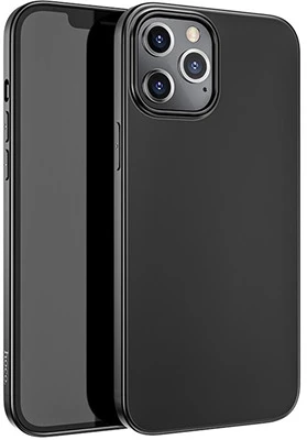 Hoco GP-101839 nagyítás