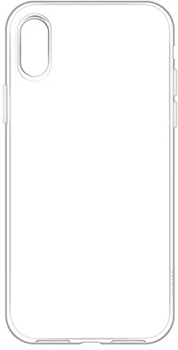 Hoco GP-81010 nagyítás