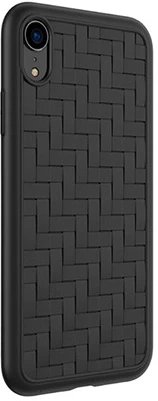 Hoco GP-81025 nagyítás