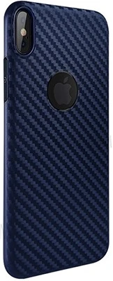 Hoco GP-82233 nagyítás