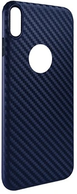 Hoco GP-83278 nagyítás