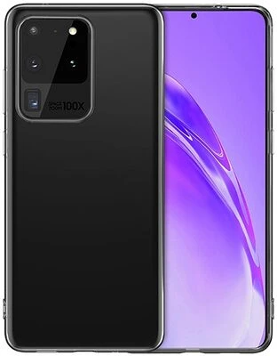 Hoco GP-97026 nagyítás