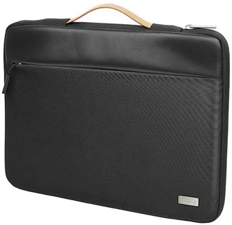 Hoco GT7_BLACK nagyítás