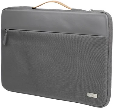 Hoco GT7_GREY nagyítás