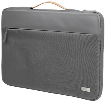 Hoco GT7_GREY_2 nagyítás