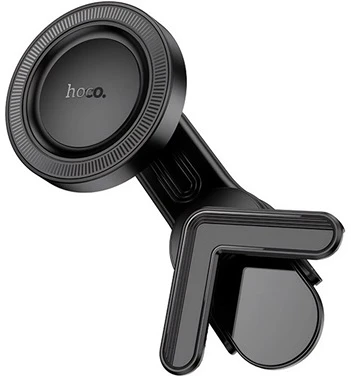 Hoco H57 nagyítás