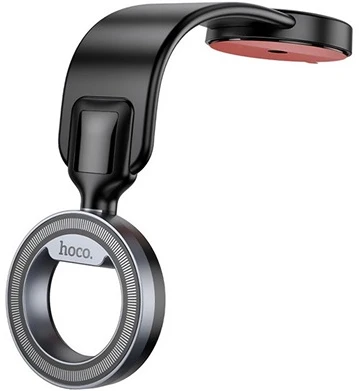 Hoco H71 nagyítás