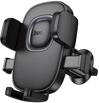 Hoco H75 nagyítás