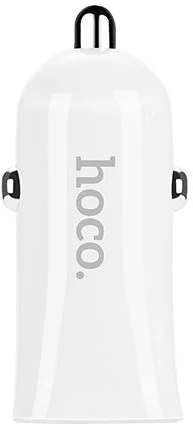 Hoco HC050520 nagyítás