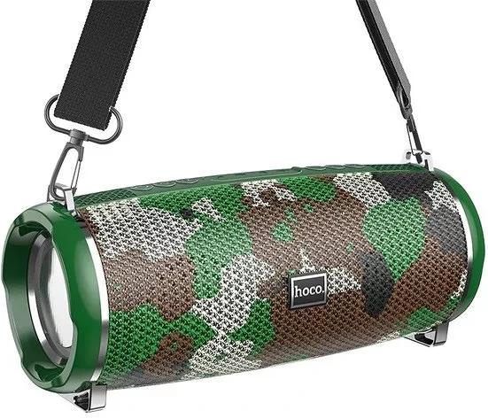 Hoco HC2, CAMUFLAGE nagyítás
