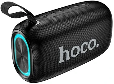 Hoco HC25 nagyítás