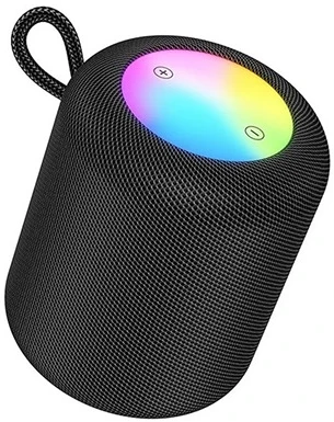 Hoco HC30 nagyítás