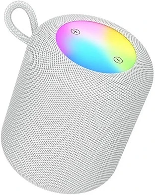 Hoco HC30 nagyítás