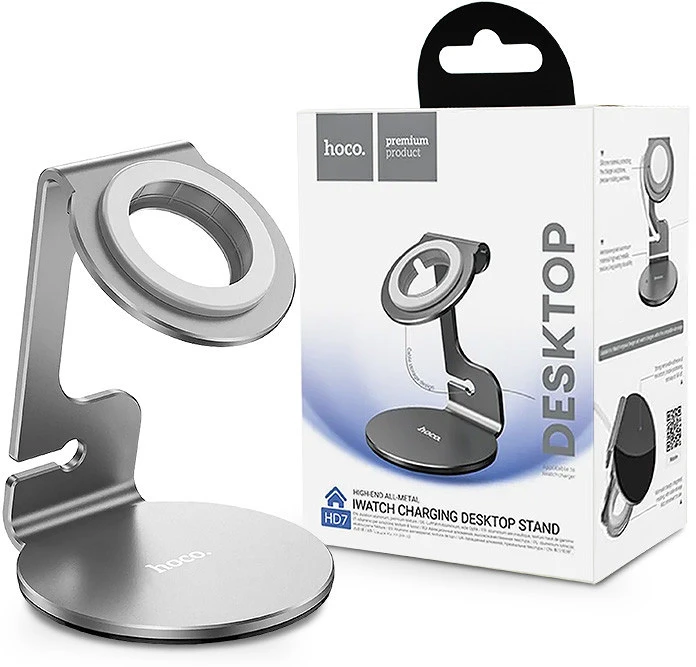 Hoco HC616737 nagyítás