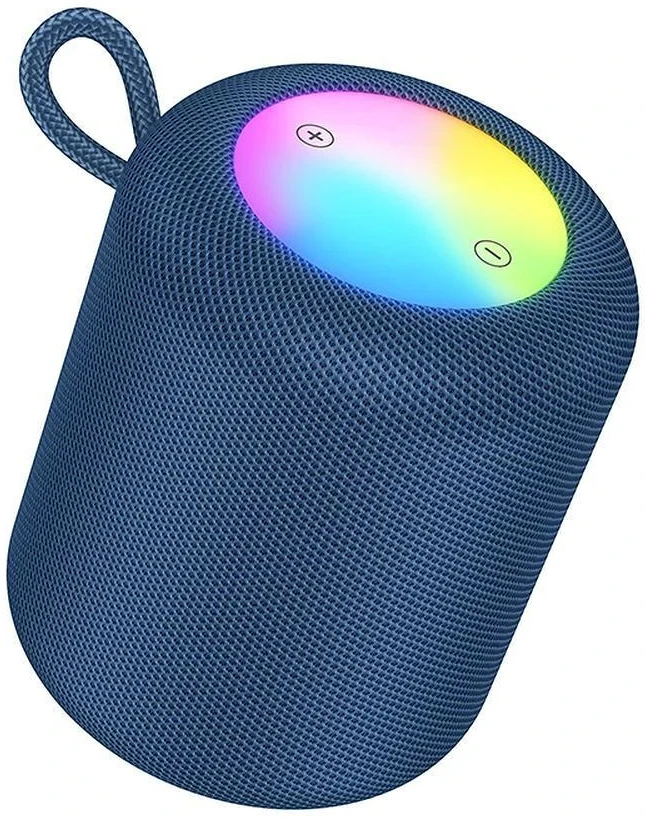 Hoco HC646338 nagyítás