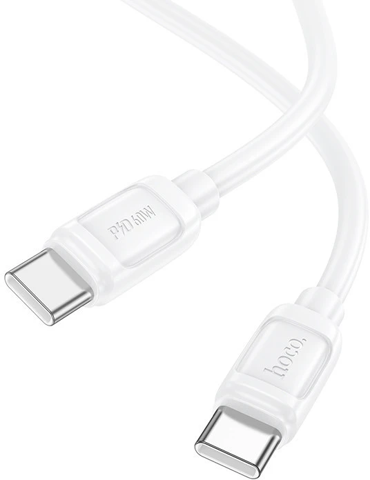 Hoco HC652001 nagyítás