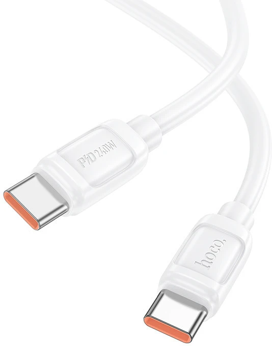 Hoco HC652025 nagyítás