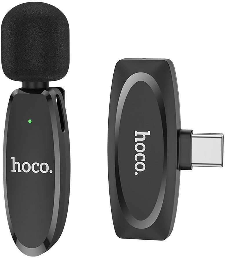 Hoco HC789037 nagyítás