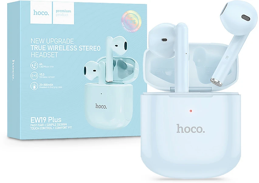 Hoco HC791009 nagyítás