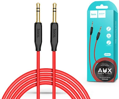 Hoco HOC0134 nagyítás