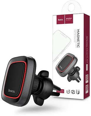 Hoco HOC0158 nagyítás