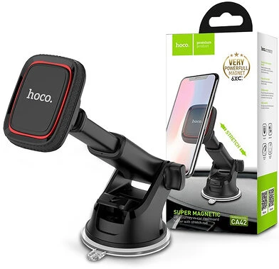 Hoco HOC0182 nagyítás