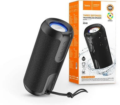 Hoco HOC0273 nagyítás