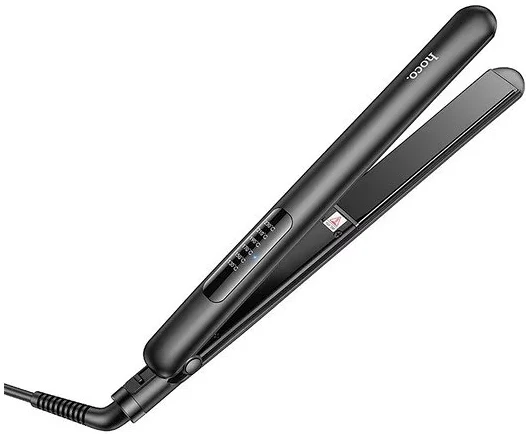 Hoco HP40 nagyítás