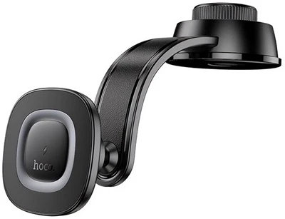 Hoco HW31 nagyítás