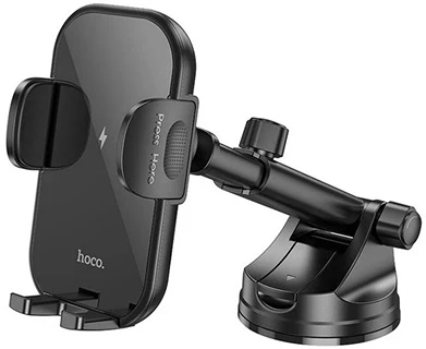 Hoco HW5_B nagyítás