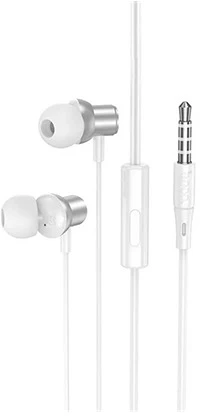 Hoco M110_SILVER nagyítás