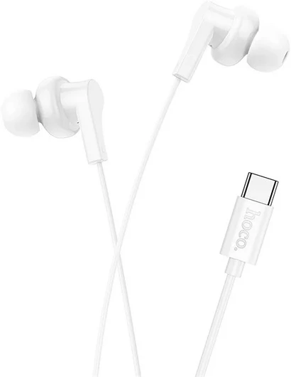 Hoco M114_W nagyítás