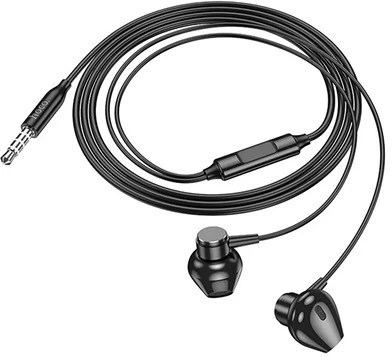 Hoco M125 nagyítás