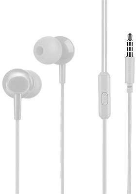 Hoco M14_W nagyítás