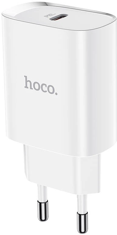 Hoco N14 SMART CHARGING nagyítás