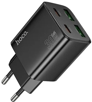 Hoco N56_B nagyítás