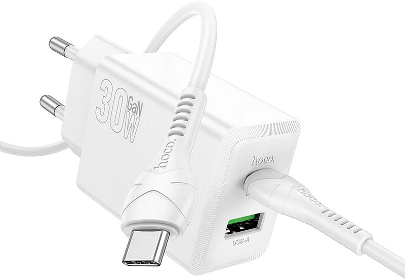 Hoco N71 - USB nagyítás