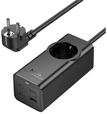 <span itemprop='brand'>Hoco</span> <span itemprop='sku'>NS9</span> nagyítás