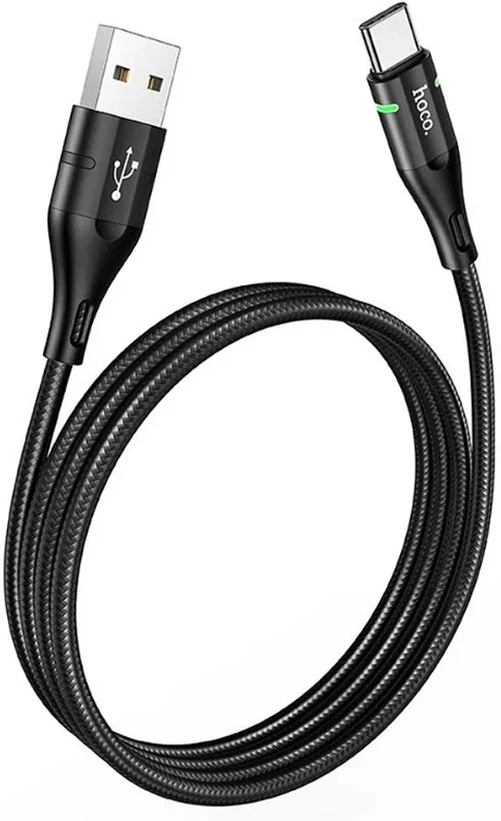 Hoco PT6931474732170 nagyítás