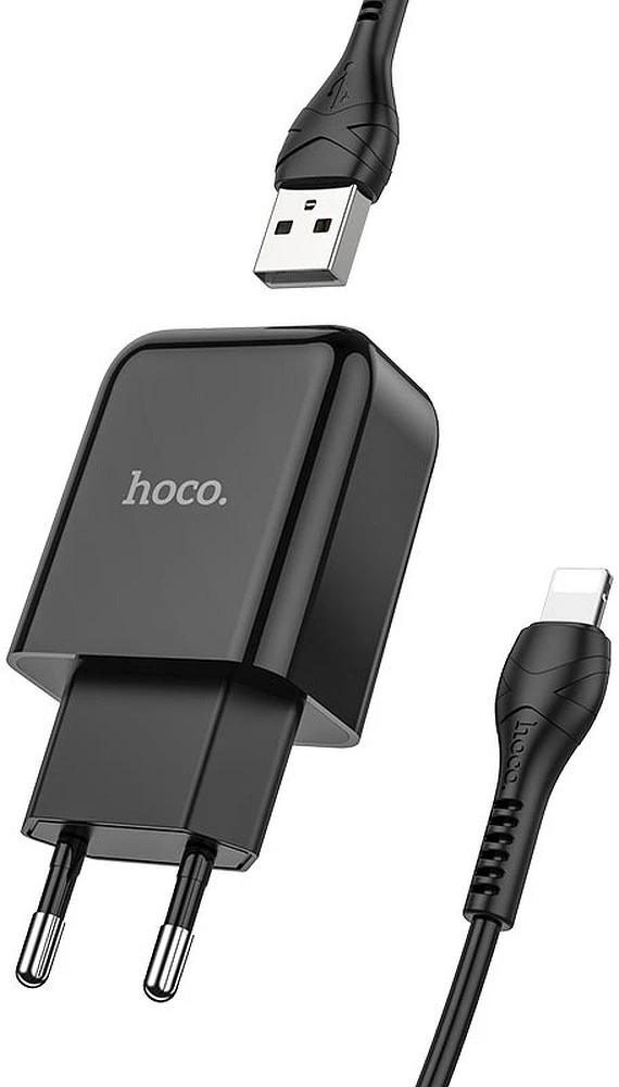 Hoco PT6931474746115 nagyítás