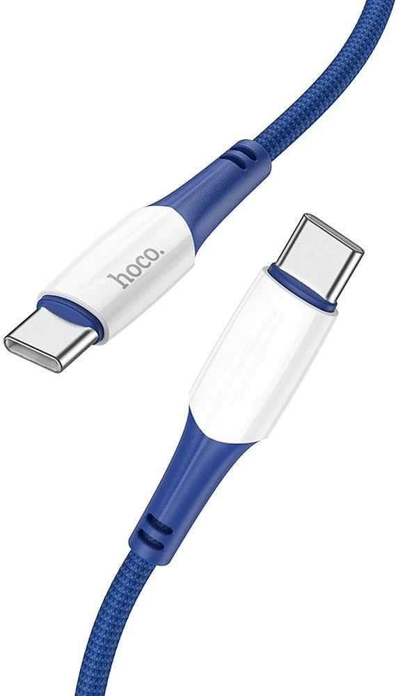 Hoco PT6931474760531 nagyítás