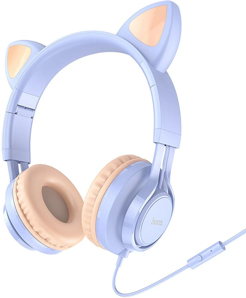 Hoco PT6931474770417 nagyítás